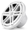 Морская акустика JL Audio MX770-CCX-SG-WH Морская акустика JL Audio MX770-CCX-SG-WH
